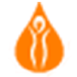 Bio Naturel Logo