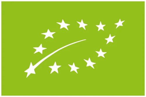 Biond Logo