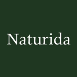 Bionera NL Logo