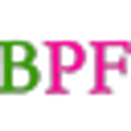 Biopetfood Logo