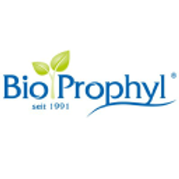 BioProphyl GmbH Logo
