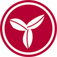 BioRepro GmbH Logo