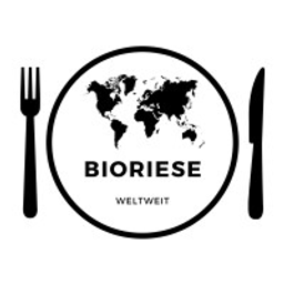 Bioriese Logo