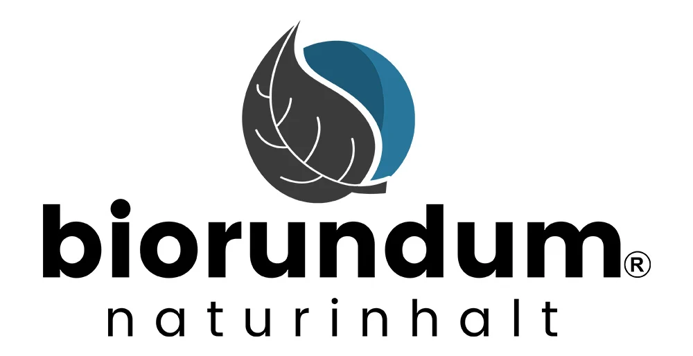 biorundum Logo
