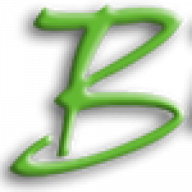 BioS Schädlingsbekämpfung e.K. Logo