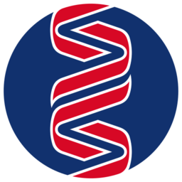 Bioscientia Labor Freiburg Logo