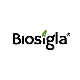 Biosigla Logo
