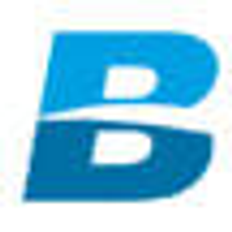 Biosira Labs Logo