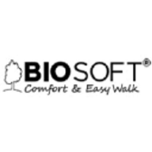 Biosoft Logo