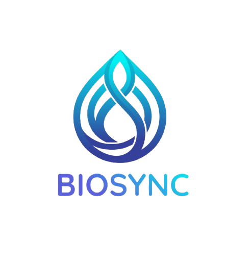 BioSync Labs Logo