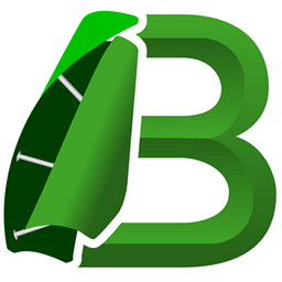 Biotech Logo