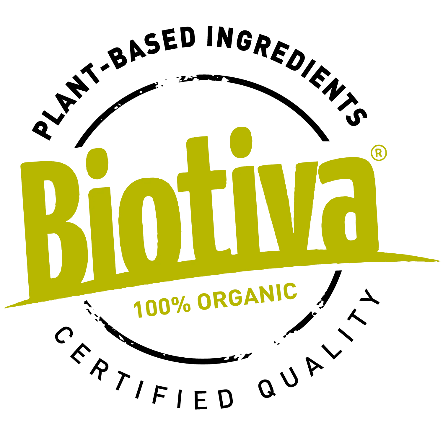 Biotiva Logo