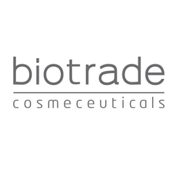 Biotradeshop Logo