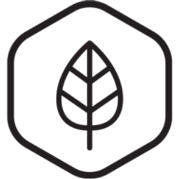 Bioxtrim Logo