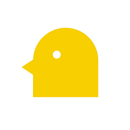 Birdie Logo