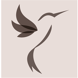 Marlen Vogel Logo