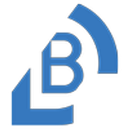 Darlau Birgit Logo