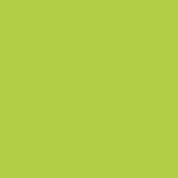 BIRGIT MOHRIG INNENARCHITEKTIN Logo