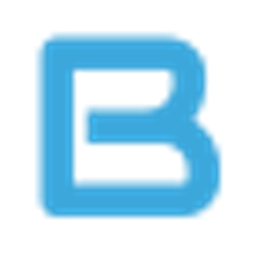 Birgit Brauneder - Sprecherin Logo
