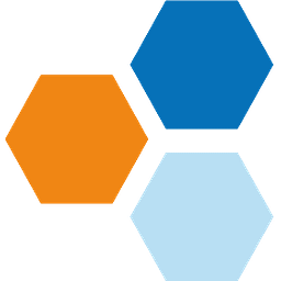Birgitschumacher Logo