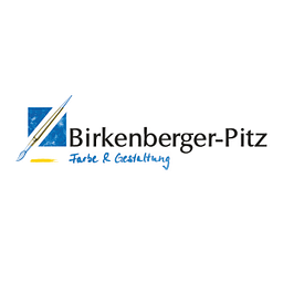 Birkenberger Pitz Logo