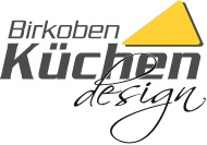 Birkoben-Küchendesign Küchenstudio Logo