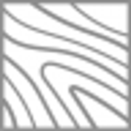 Karl Birlenbach GmbH & Co. Holzzentrum Logo