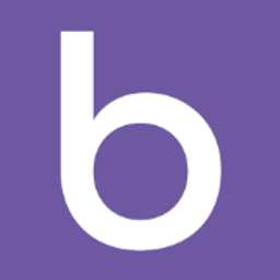 Birlingo Logo