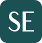 Schmidt-Ehemann Stephanie Dr. Notarin Logo