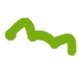 Bisaboard Logo