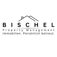Bischel Bauleitung und Bauplanung Logo