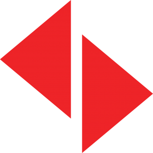 Bischoff GmbH & Co. KG Logo