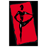 Bischoff Kerstin Krankengymnastik Logo