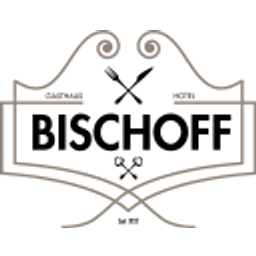 Bischoff's Logo