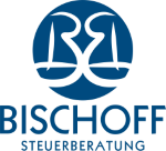 Bischoff Steuerberatung Logo
