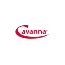 Biscotti Cavanna Logo