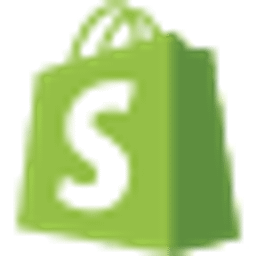 Biscuit Clothing Logo
