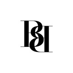 Biscuit Boutique Logo