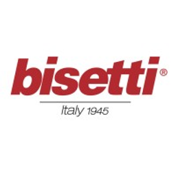 Bisetti Logo