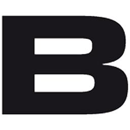 Bisleyexpert Logo