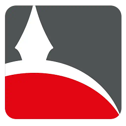 Bismarck-Apotheke Logo