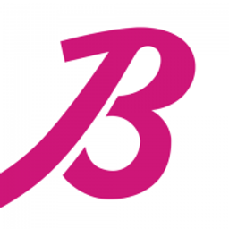 Bismarck Küchenwirtschaft Logo