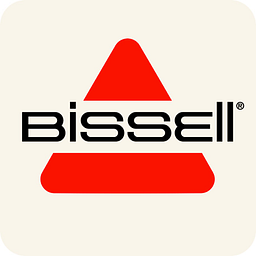 BISSELL UK Logo