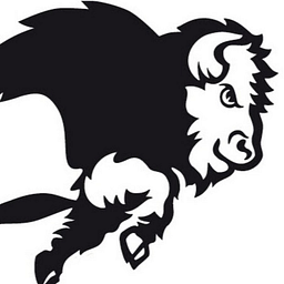 Kfz-Sachverständigenbüro Michael Bisson e.K. Logo