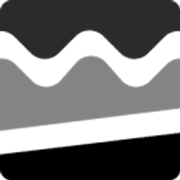 Bistro Cafe Lamary Logo
