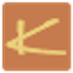 Bistro Körnchen Logo