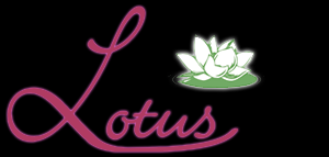 Asia Bistro Lotus Logo
