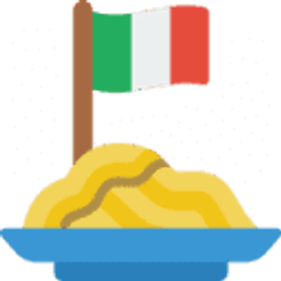 Bistrorante Salentino Logo