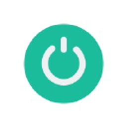 BisWeb Lösungen Logo