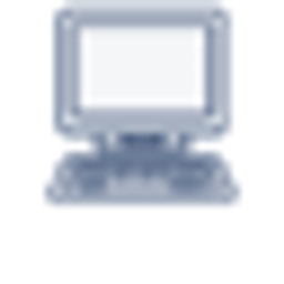 BIT-Computerservice Logo
